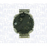 Alternateur MAGNETI MARELLI
