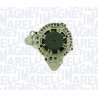 Alternateur MAGNETI MARELLI
