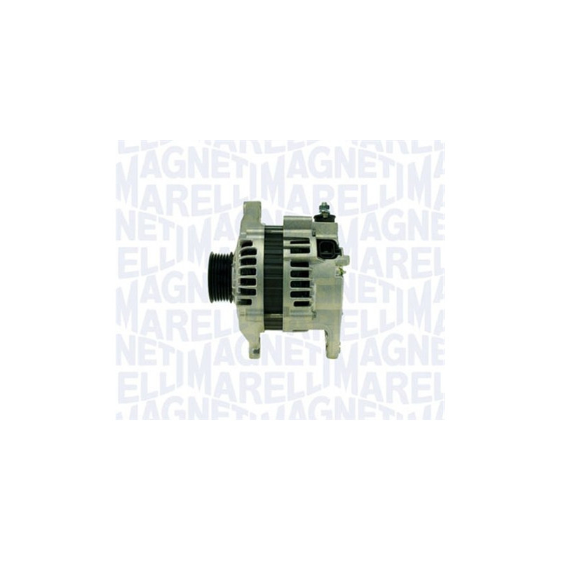 Alternateur MAGNETI MARELLI