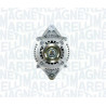 Alternateur MAGNETI MARELLI