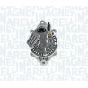 Alternateur MAGNETI MARELLI