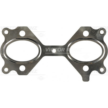 Joint d'étanchéité...