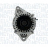 Alternateur MAGNETI MARELLI