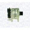 Alternateur MAGNETI MARELLI