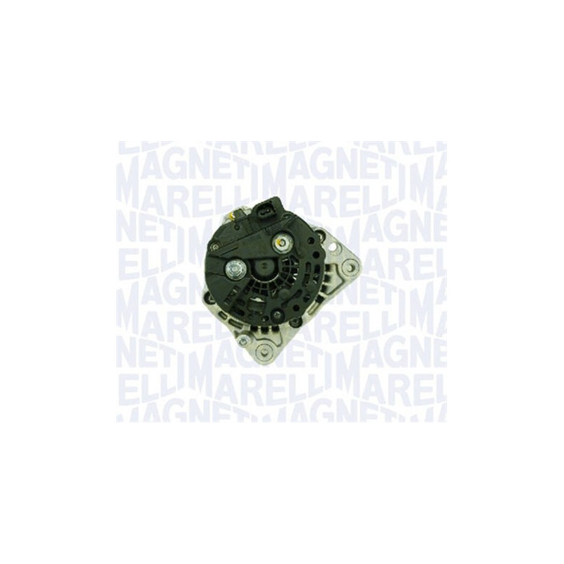 Alternateur MAGNETI MARELLI