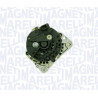 Alternateur MAGNETI MARELLI