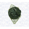 Alternateur MAGNETI MARELLI