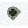 Alternateur MAGNETI MARELLI