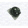 Alternateur MAGNETI MARELLI