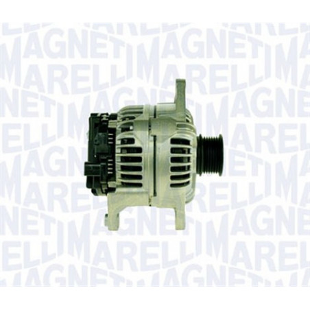 Alternateur MAGNETI MARELLI
