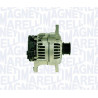 Alternateur MAGNETI MARELLI