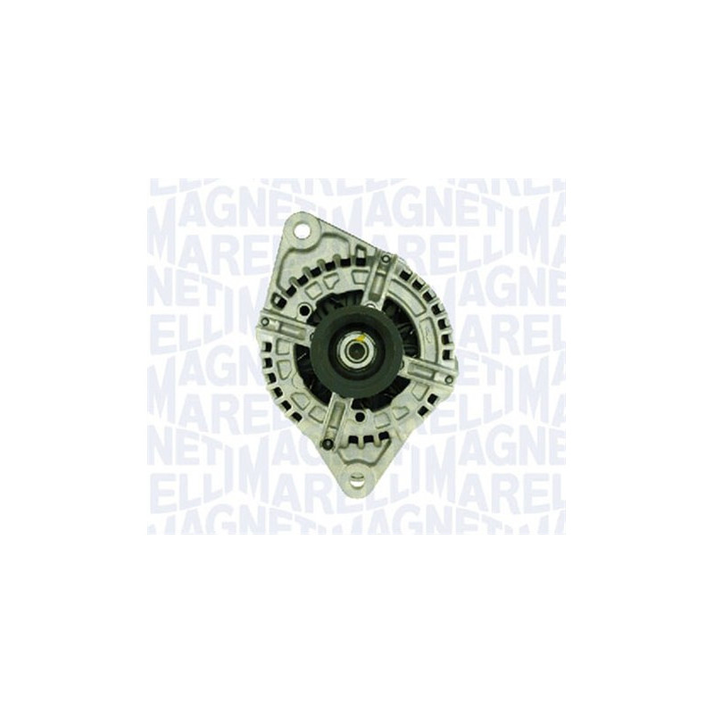 Alternateur MAGNETI MARELLI