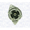 Alternateur MAGNETI MARELLI