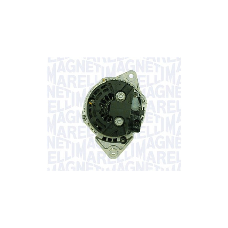 Alternateur MAGNETI MARELLI