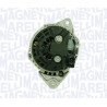 Alternateur MAGNETI MARELLI