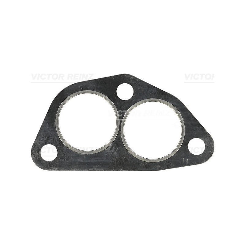 Joint d'étanchéité (tuyau d'échappement) VICTOR REINZ