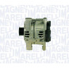Alternateur MAGNETI MARELLI