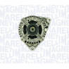 Alternateur MAGNETI MARELLI