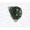 Alternateur MAGNETI MARELLI