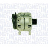 Alternateur MAGNETI MARELLI
