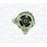 Alternateur MAGNETI MARELLI