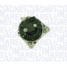 Alternateur MAGNETI MARELLI