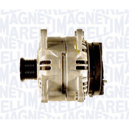 Alternateur MAGNETI MARELLI