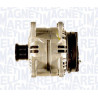 Alternateur MAGNETI MARELLI