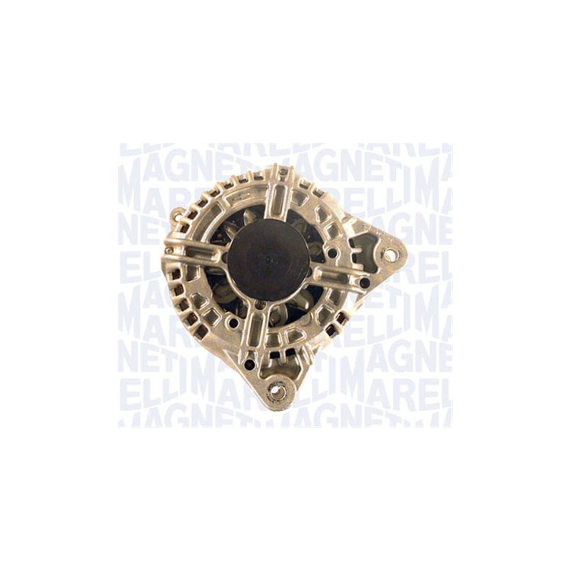 Alternateur MAGNETI MARELLI
