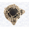 Alternateur MAGNETI MARELLI