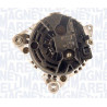 Alternateur MAGNETI MARELLI