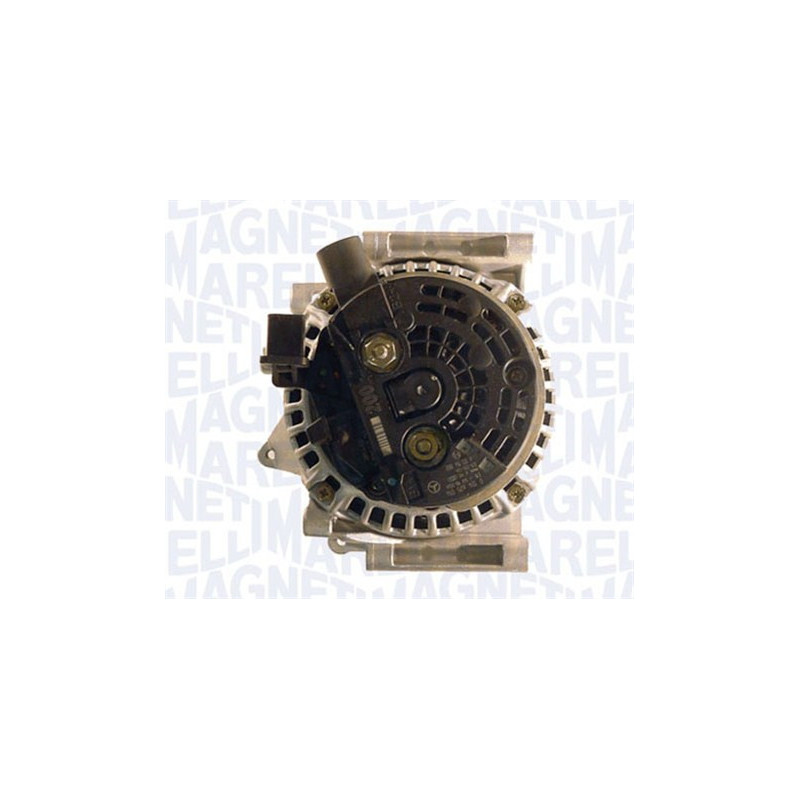 Alternateur MAGNETI MARELLI