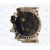 Alternateur MAGNETI MARELLI