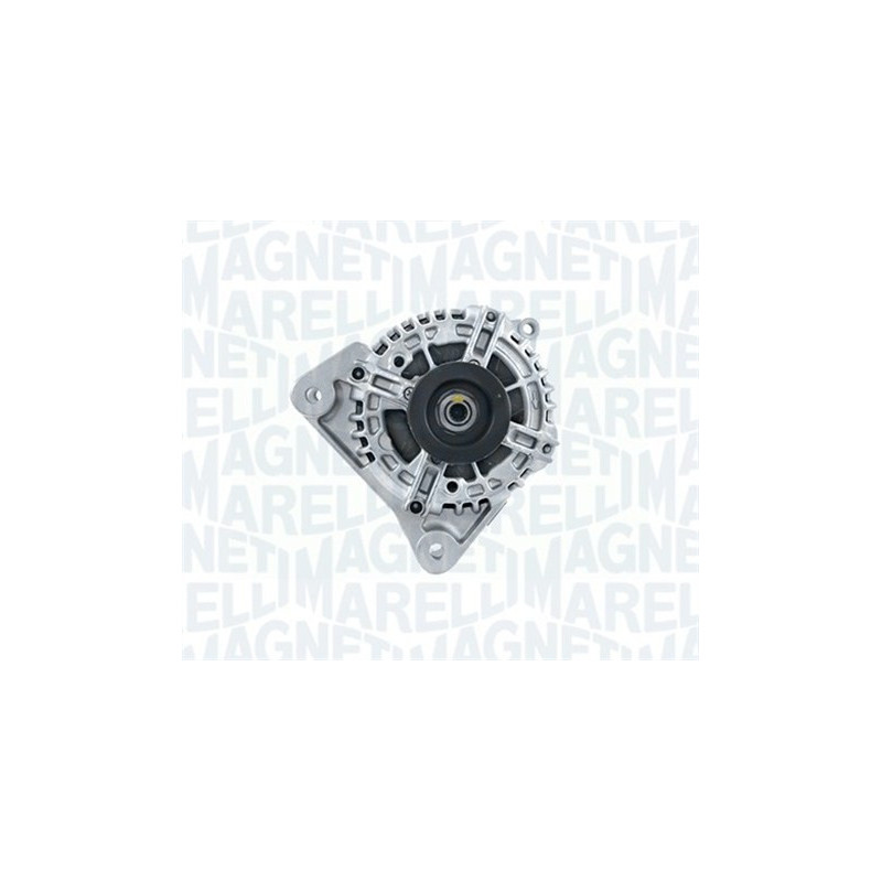 Alternateur MAGNETI MARELLI