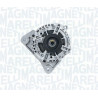 Alternateur MAGNETI MARELLI
