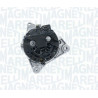 Alternateur MAGNETI MARELLI