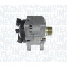 Alternateur MAGNETI MARELLI