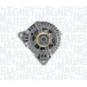 Alternateur MAGNETI MARELLI