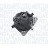 Alternateur MAGNETI MARELLI