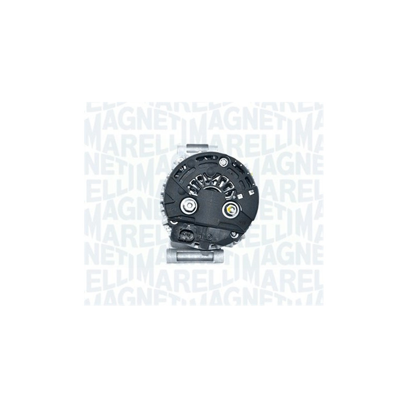 Alternateur MAGNETI MARELLI