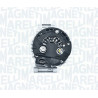 Alternateur MAGNETI MARELLI
