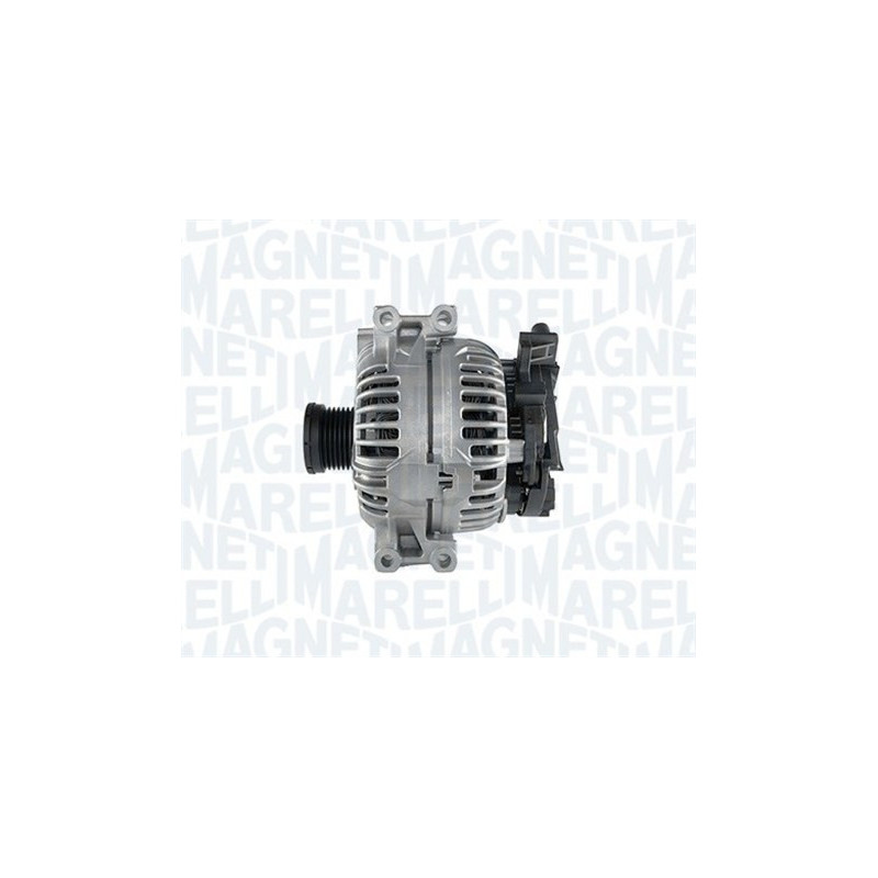 Alternateur MAGNETI MARELLI