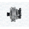 Alternateur MAGNETI MARELLI