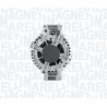 Alternateur MAGNETI MARELLI