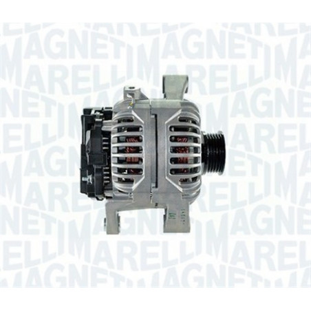 Alternateur MAGNETI MARELLI