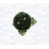 Alternateur MAGNETI MARELLI