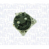 Alternateur MAGNETI MARELLI