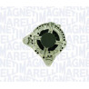 Alternateur MAGNETI MARELLI