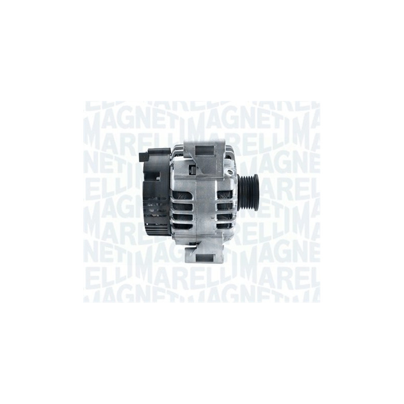 Alternateur MAGNETI MARELLI