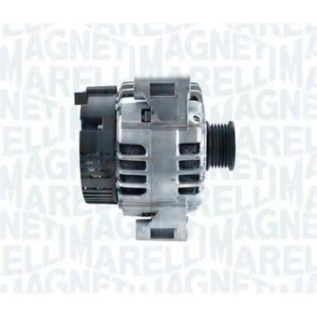 Alternateur MAGNETI MARELLI